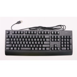 Lenovo Preferred Pro II USB QWERTZ SUIZO [Reacondicionado Grado A] Lenovo - 1