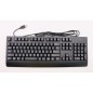 Lenovo Preferred Pro II USB QWERTZ SUIZO [Reacondicionado Grado A]