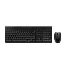 Cherry Teclado Inalambrico CHERRY DW 3000 [Reacondicionado Grado A] Cherry - 1