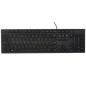 Dell KB216 QWERTY UK [Reacondicionado Grado A]