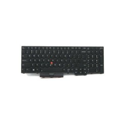 Teclado Lenovo 5N20Z74822, 5N20Z74859, 5N20V78133, 5N20Z74884, 5N21B44427 INGLÉS EEUU (QWERTY), International English Keyboard  