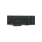 Teclado Lenovo 5N20Z74822, 5N20Z74859, 5N20V78133, 5N20Z74884, 5N21B44427 INGLÉS EEUU (QWERTY), International English Keyboard 