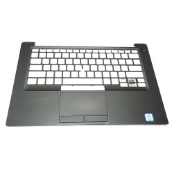 Dell Palmrest Dell 0FJN2P Latitude 7490, No teclado [Reacondicionado Grado A] Dell - 1