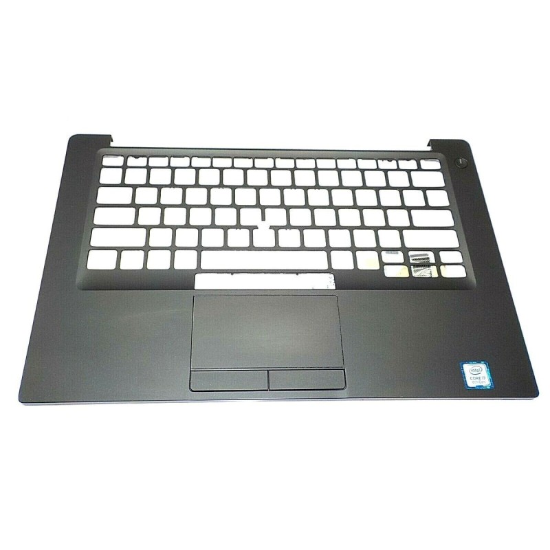 Dell Palmrest Dell 0FJN2P Latitude 7490, No teclado [Reacondicionado Grado A]