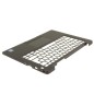 Dell Palmrest Dell 0V9FTY Latitude 7300, No teclado [Reacondicionado Grado A]