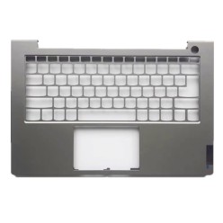Lenovo Palmrest Lenovo 031209-176, Thinkbook 14, No teclado [Reacondicionado Grado A] Lenovo - 1