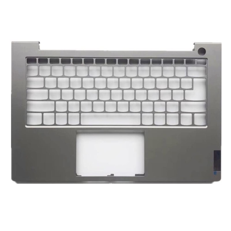 Lenovo Palmrest Lenovo 031209-176, Thinkbook 14, No teclado [Reacondicionado Grado A]