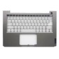 Lenovo Palmrest Lenovo 031209-176, Thinkbook 14, No teclado [Reacondicionado Grado A]