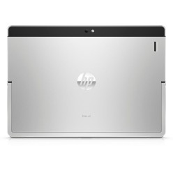 HP Elite X2 1012 G2, i5-7300U, 8GB RAM, 512GB-SSD, 12,3", W10P [Reacondicionado Grado B] HP - 3