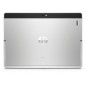 HP Elite X2 1012 G2, i5-7300U, 8GB RAM, 512GB-SSD, 12,3", W10P [Reacondicionado Grado B]