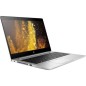 HP EliteBook 840 G6 i5-8365U, 16GB RAM, 512GB-SSD, 14"FHD Táctil, W11P [Reacondicionado Grado A]