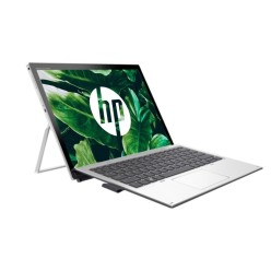 HP Elite X2 1013 G3, i7-8650U, 16GB RAM, 256GB-SSD, 13"3K 3000x2000 NO TÁCTIL, W11P [Reacondicionado Grado B] HP - 1