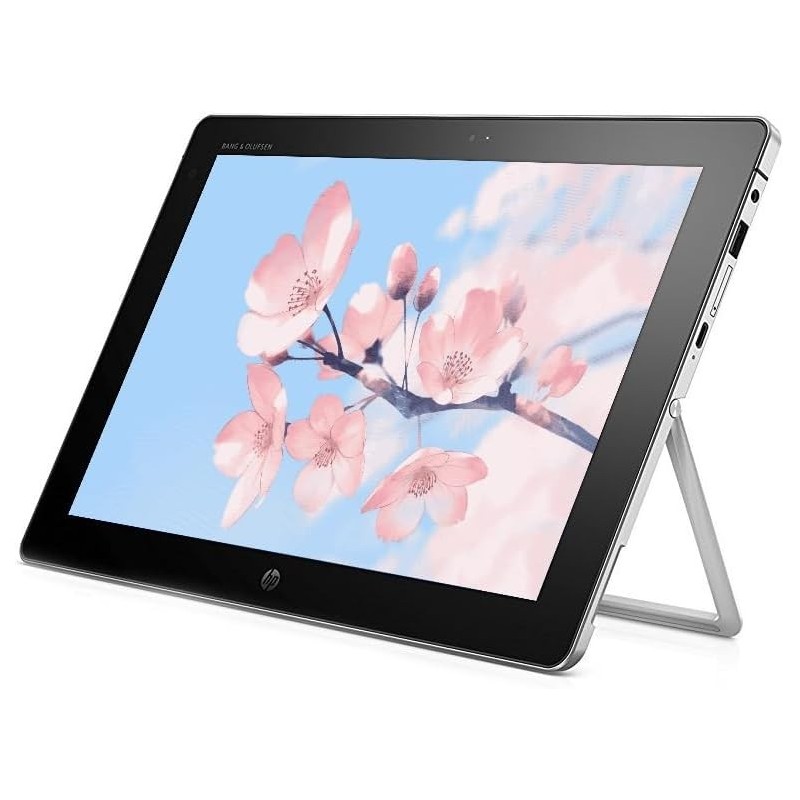 HP Elite X2 1012 G2, i5-7300U, 8GB RAM, 512GB-SSD, 12,3", W10P [Reacondicionado Grado B]