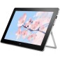 HP Elite X2 1012 G2, i5-7300U, 8GB RAM, 512GB-SSD, 12,3", W10P [Reacondicionado Grado B]