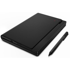 Lenovo ThinkPad X1 Fold, i5-L16G7, 8GB RAM, 512GB-SSD, 13.3"QXGA, W11P [Reacondicionado Grado A+] Lenovo - 3