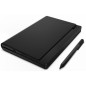 Lenovo ThinkPad X1 Fold, i5-L16G7, 8GB RAM, 512GB-SSD, 13.3"QXGA, W11P [Reacondicionado Grado A+]