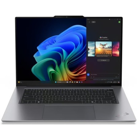  Lenovo - 1