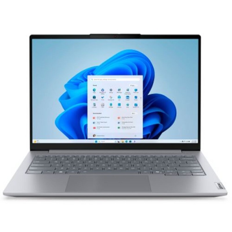 Lenovo Yoga Slim 7 14ILL10 4C+4c Ultra 7 258V, 32GB, 1TB SSD, 14", WLAN, BT