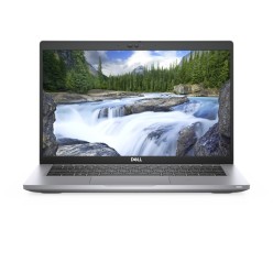 Dell Latitude 5420 i5-1145G7, 16GB, 512GB-NVMe, 14"FHD, W11P TS, WLAN, BT, CAM, Single Point, CMAR Dell - 1