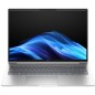 HP ProBook 4 G1i 16 U5-225U, 16GB, 512GB SSD, 16", W11P WUXGA, WLAN, BT, CAM, FPR, backlit, Warranty