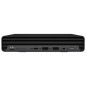 HP Pro 400 G9 Mini i5-13500, 16GB, 512GB, W11P , 