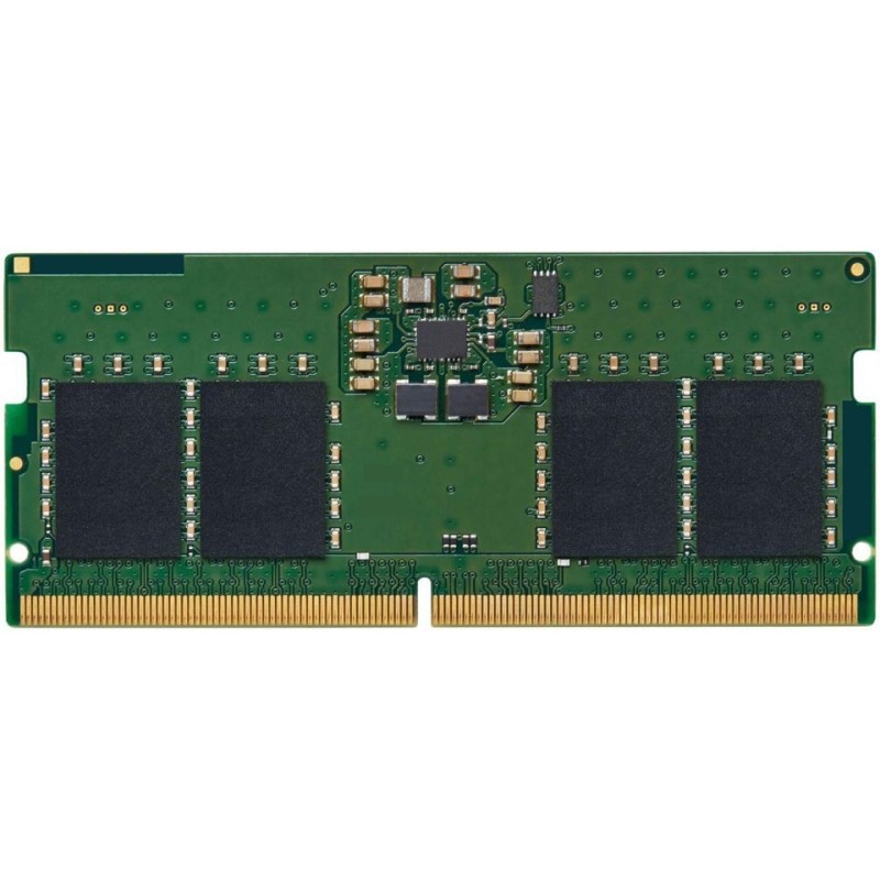 Memoria RAM Lenovo DDR5 SO-DIMM 2400Mz / PC5-38400 8GB CL40