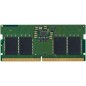 Memoria RAM SK hynix DDR5 SO-DIMM 2800Mz / PC5-44800 32GB CL46 Memoria RAM SK hynix DDR5 SO-DIMM 2800Mz / PC5-44800 32GB CL46