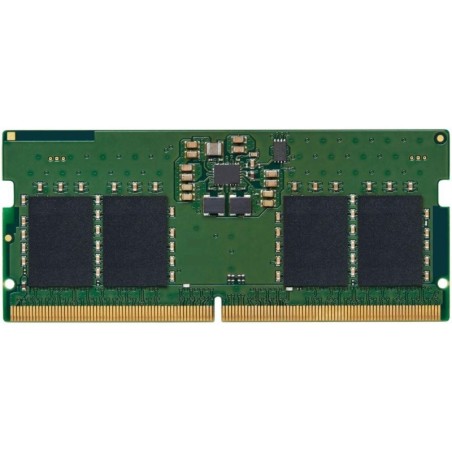 Memoria RAM Samsung DDR4 SO-DIMM 1600Mz / PC4-25600 32GB CL22