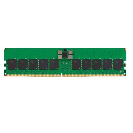 Memoria RAM 32GB DDR4 RDIMM 2400 Kingston