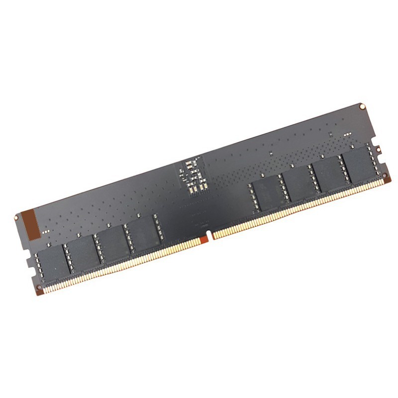 Memoria RAM Micron DDR4 UDIMM 1333Mz / PC4-21300 8GB CL19 Memoria RAM Micron DDR4 UDIMM 1333Mz / PC4-21300 8GB CL19