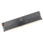 Memoria RAM Samsung DDR4 UDIMM 1600Mz / PC4-25600 16GB CL22 Memoria RAM Samsung DDR4 UDIMM 1600Mz / PC4-25600 16GB CL22