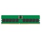 Memoria RAM SK hynix DDR4 RDIMM 1200Mz / PC4-19200 8GB CL17 Memoria RAM SK hynix DDR4 RDIMM 1200Mz / PC4-19200 8GB CL17