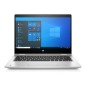HP ProBook x360 435 R5-7530U, 8GB, 256GB, 13.3"FHD, W11P TS, WLAN, BT, CAM, FPR
