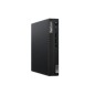 Lenovo ThinkCentre M80q G1 i5-10500T, 16GB DDR4, 256GB SSD