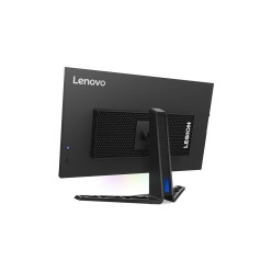 Legion Y32p-30 - 31.5" UHD Monitor - HDMI, DP, USB Lenovo - 2