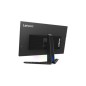 Legion Y32p-30 - 31.5" UHD Monitor - HDMI, DP, USB