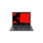 Lenovo ThinkPad L480, i5-8350U, 8GB RAM, 256GB-SSD, 14"FHD, W11P [Reacondicionado Grado A]