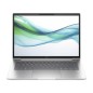 HP ProBook 445 G11 R5-7535U, 16GB, 512GB-NVMe, 14"WUXGA, W11P WLAN, BT, CAM, FPR