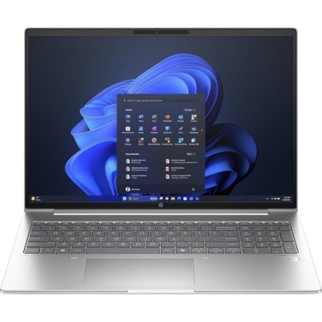  HP - 1