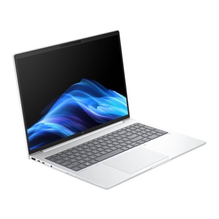  HP - 1