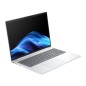 HP EB 8 G1a R5-340, 32GB, 512GB-SSD, 16"WUXGA, W11P WLAN, BT, CAM, FPR