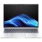 HP EB 8 G1a R5-340, 32GB, 512GB-SSD, 16"WUXGA, W11P WLAN, BT, CAM, FPR