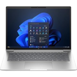  HP - 1