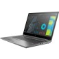 HP ZBook Fury 17 G7, i9-10885H, 32GB RAM, 256GB-SSD, 17.3"FHD, NVIDIA Quadro RTX 3000 [Reacondicionado Grado A]