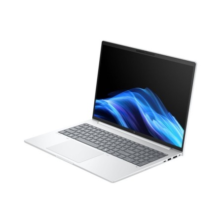 HP Elitebook 8 G1i 16 U5-225U, 16GB, 512GB-SSD, 16", W11P WUXGA, WLAN, BT, IR CAM, FPR, Warranty HP - 1