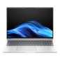 HP EliteBook 8 G1i U5-225U, 16GB, 512GB, 16"WUXGA, W11P WLAN, BT, IR CAM, FPR, NVMe - Warranty