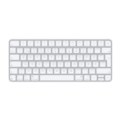 Apple Magic Keyboard (Modelo A1644) Aleman [Reacondicionado Grado A] Apple - 1