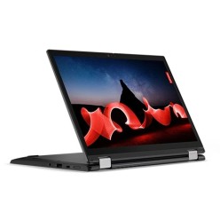  Lenovo - 1