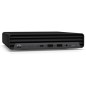 copy of [LOTE] HP EliteDesk 800 G6 MINI, i5-10500T, 16GB RAM, 256GB-SSD, W11P [Reacondicionado Grado A]