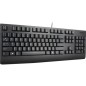 Lenovo Preferred Pro II USB QWERTZ ALEMAN [Demo]